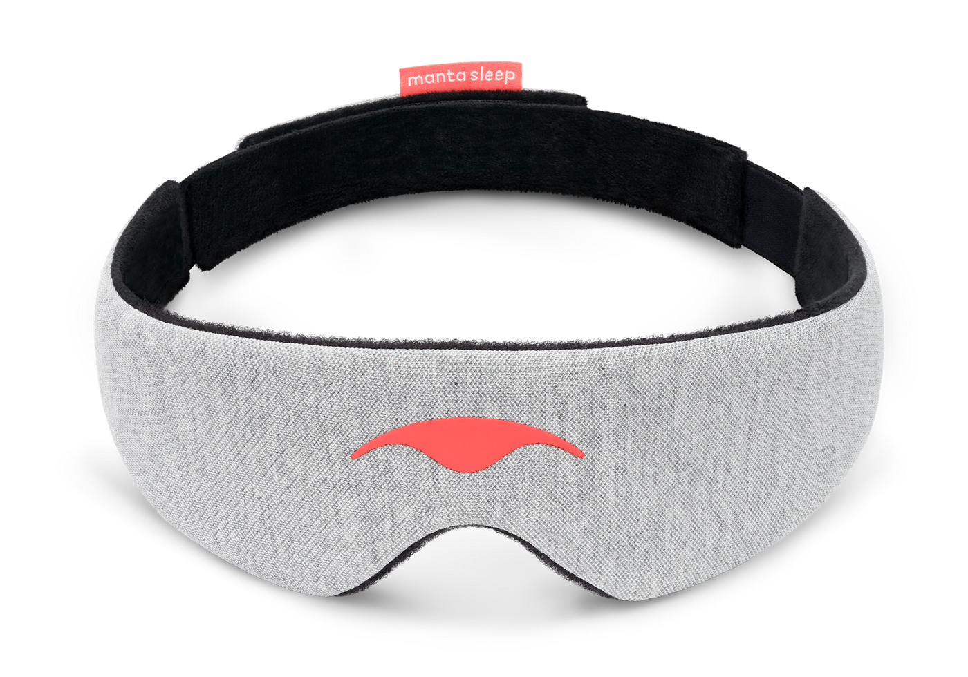 Mantae ORIGINAL Head Strap