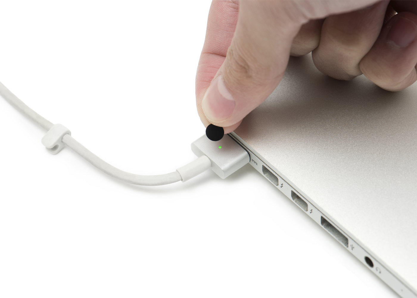 FREE Mantae Blackout Stickers