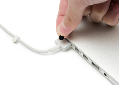 FREE Mantae Blackout Stickers