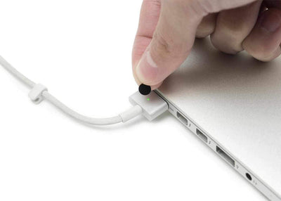 Mantae Blackout Stickers