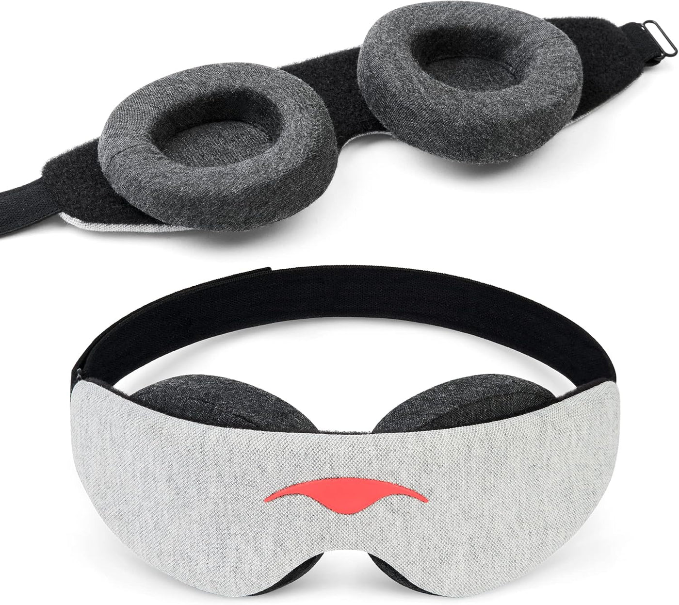 Mantae Sleep Mask