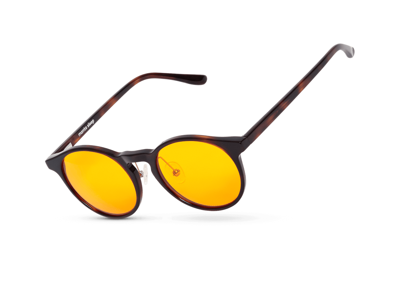 Mantae Blue Light Blocking Glasses