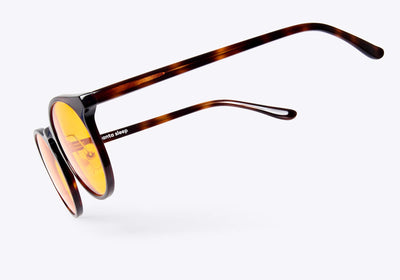 Mantae Blue Light Blocking Glasses