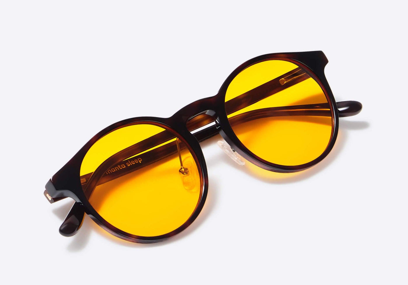 Mantae Blue Light Blocking Glasses