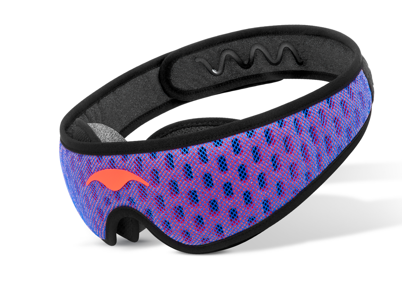 The Bestseller Bundle