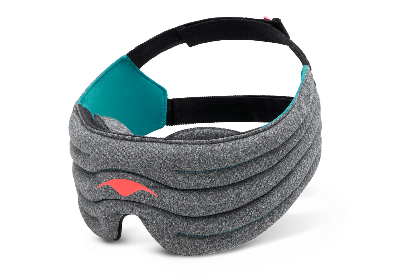 The Bestseller Bundle