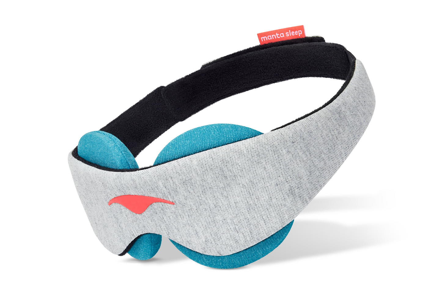 The Bestseller Bundle