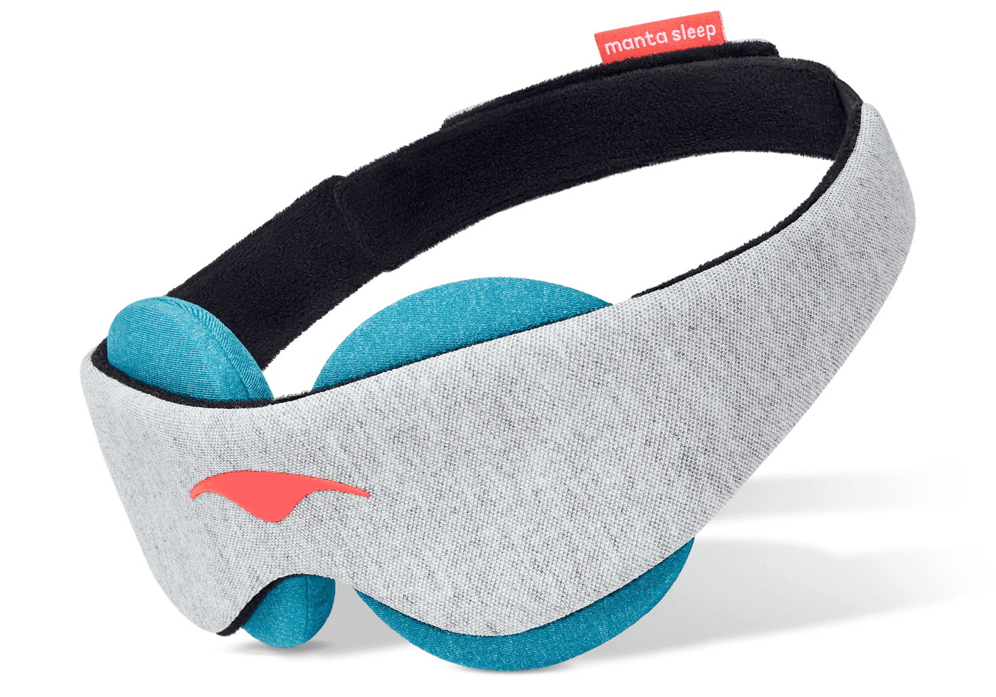 Mantae COOL Sleep Mask