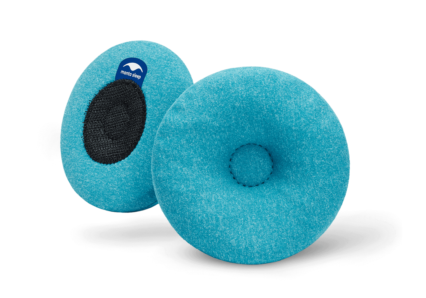 Mantae COOL Eye Cups