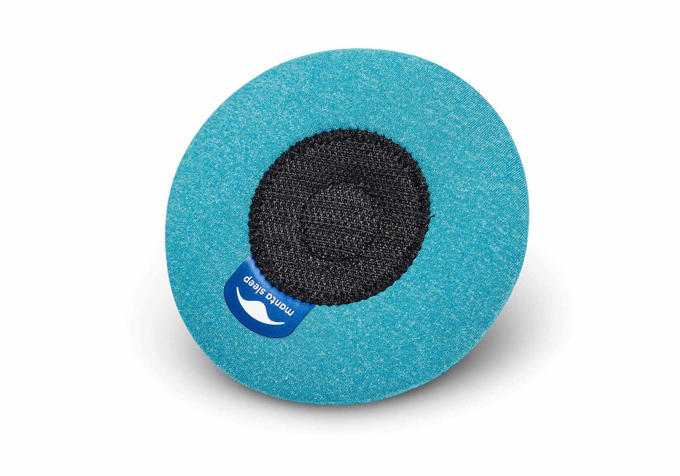 Mantae COOL Eye Cups