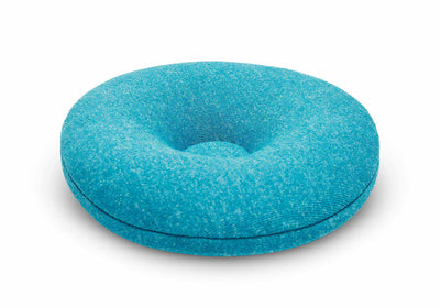 Mantae COOL Eye Cups