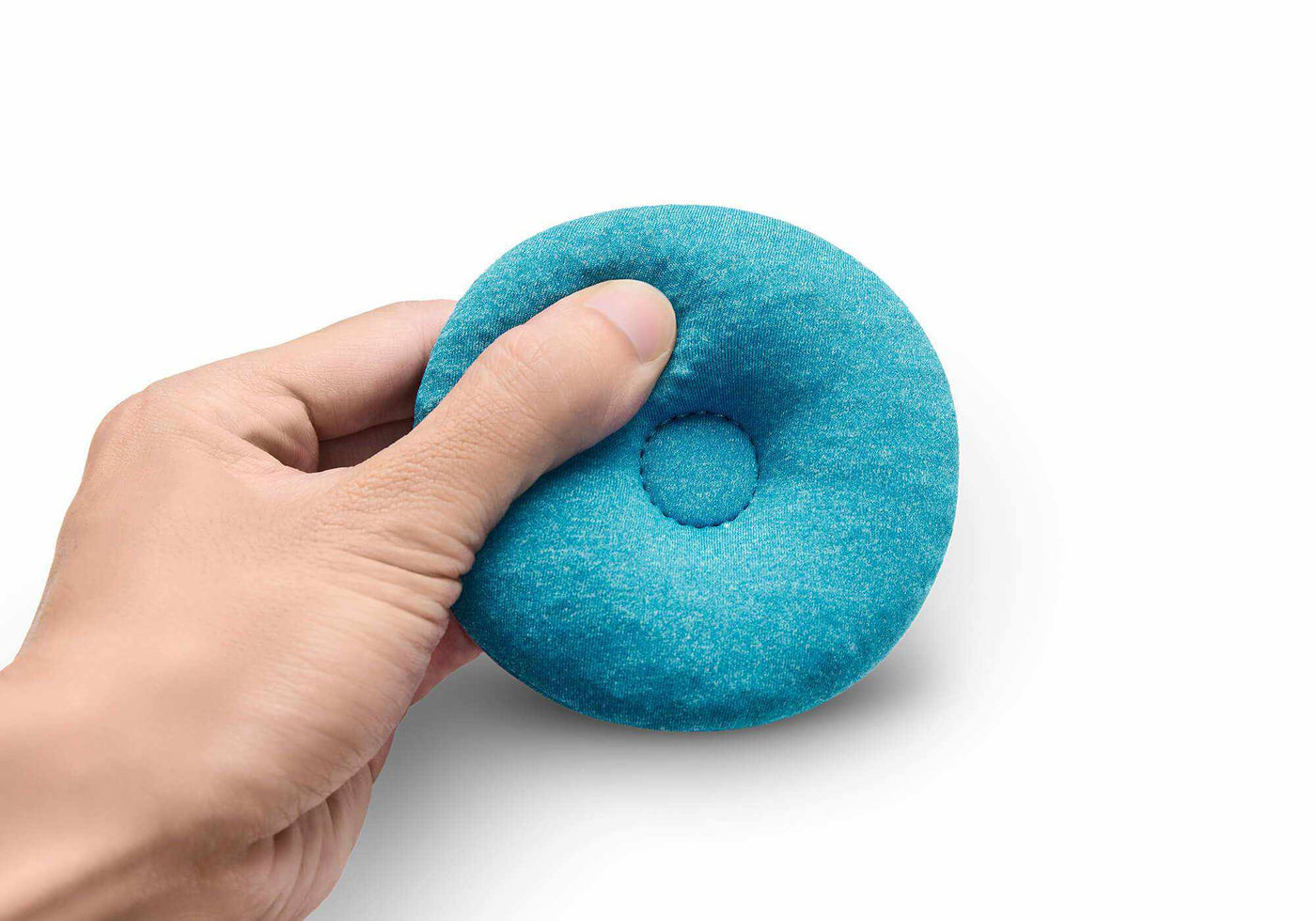 Mantae COOL Eye Cups