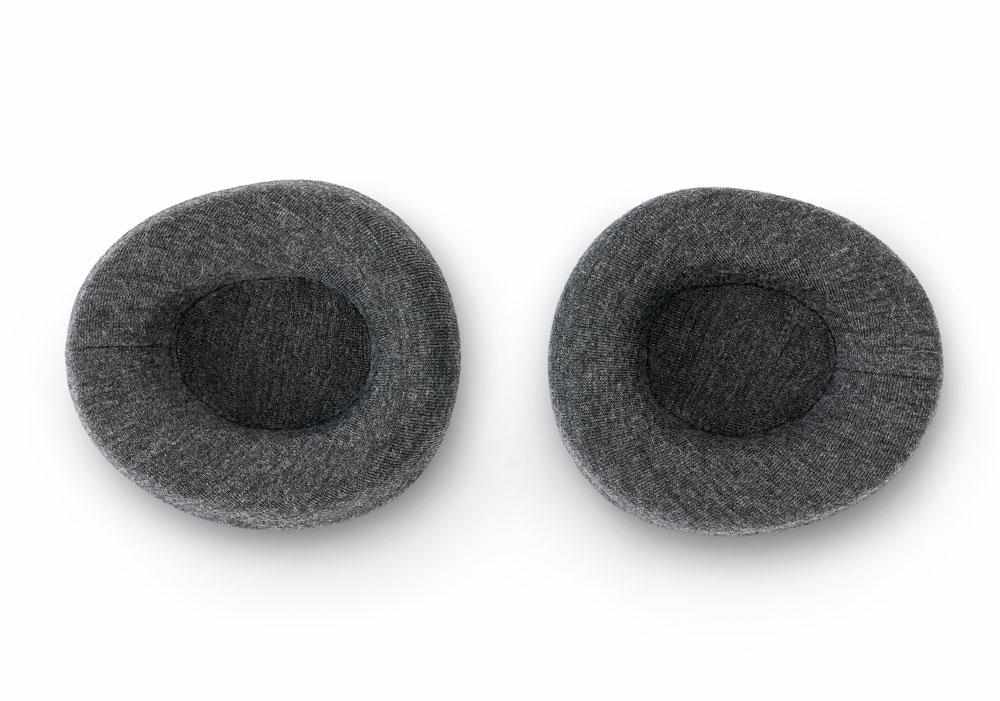 Mantae ORIGINAL Eye Cups