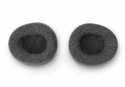 Mantae ORIGINAL Eye Cups