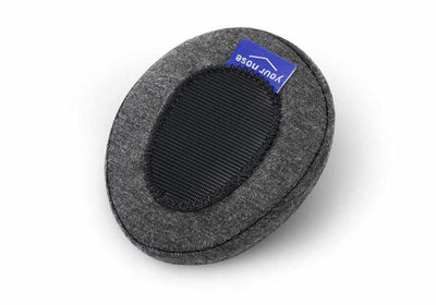 Mantae ORIGINAL Eye Cups