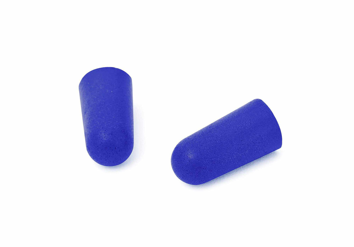 Mantae Earplugs [10 Pairs]