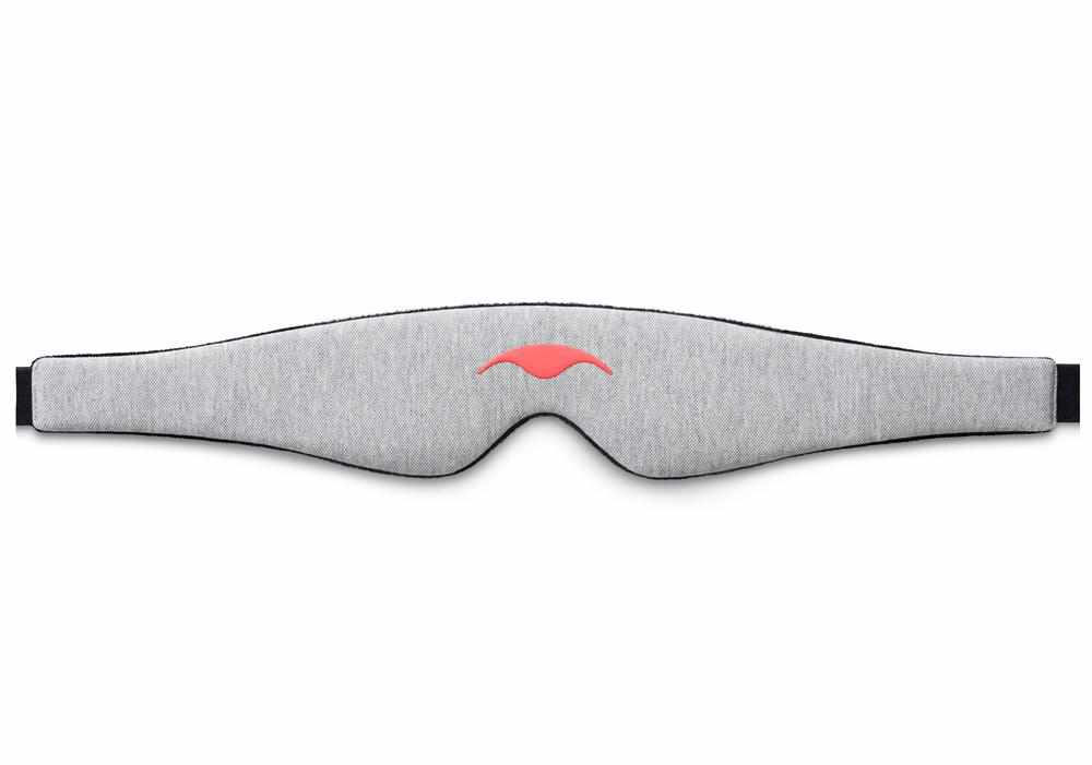 Mantae ORIGINAL Head Strap