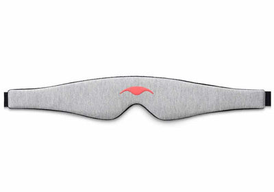 Mantae ORIGINAL Head Strap