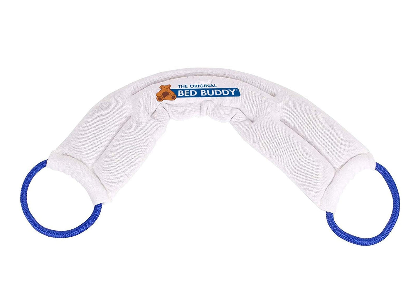 Bed Buddy heating pad