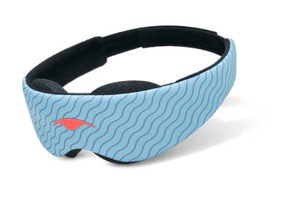 Mantae KIDS Sleep Mask DUO