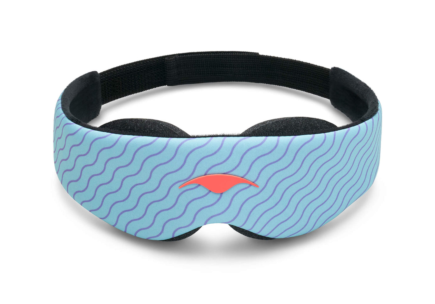 Mantae KIDS Sleep Mask DUO