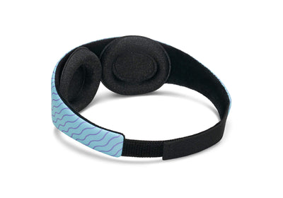 Mantae KIDS Sleep Mask DUO