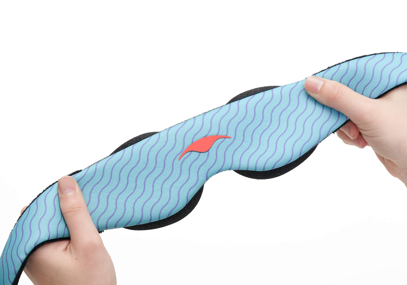 Mantae KIDS Sleep Mask DUO