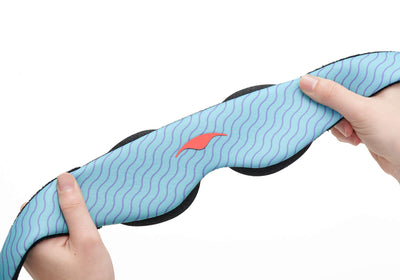 Mantae KIDS Sleep Mask DUO