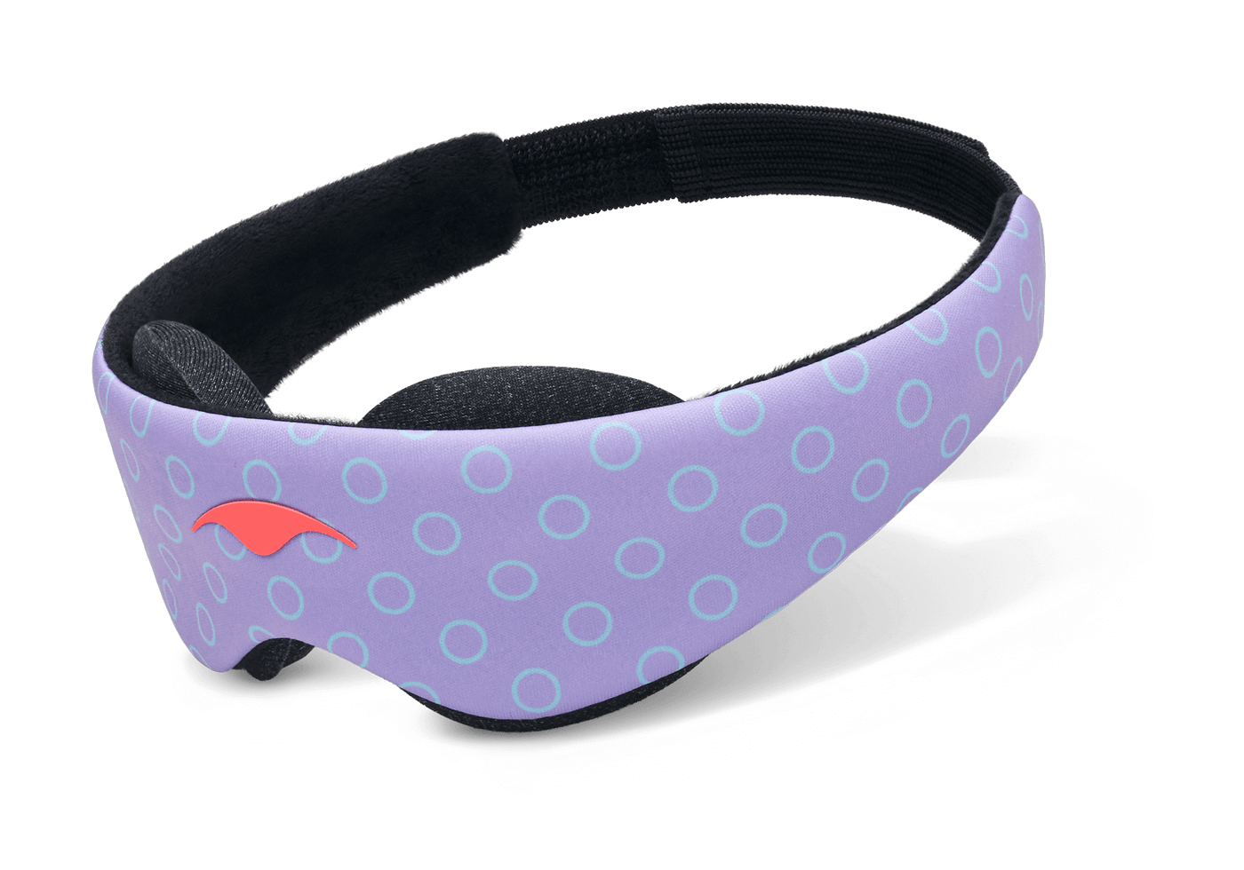 Mantae KIDS Sleep Mask DUO