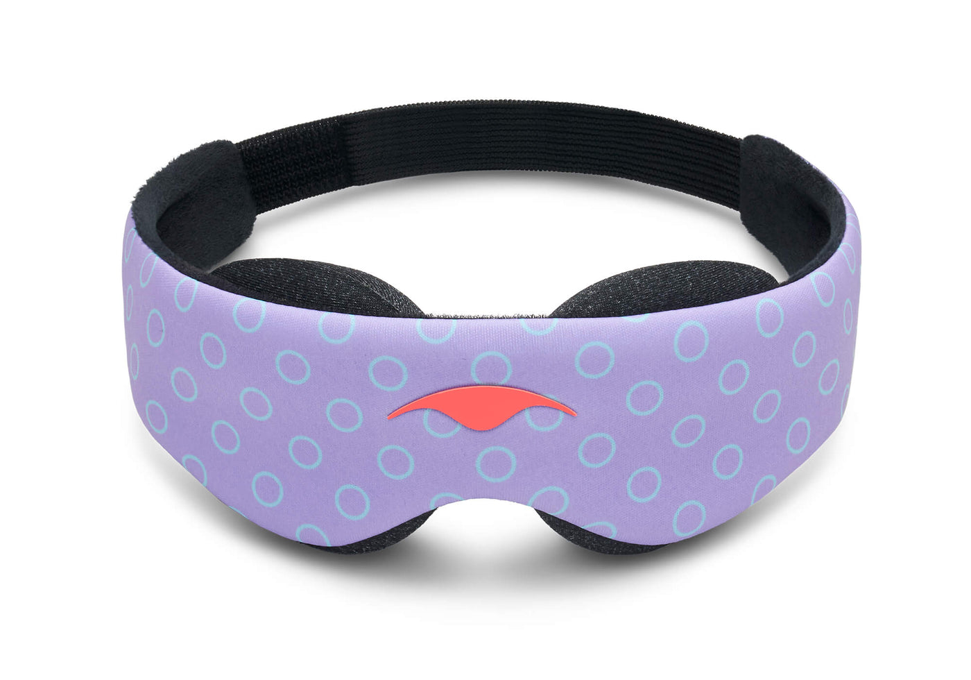 Mantae KIDS Sleep Mask DUO