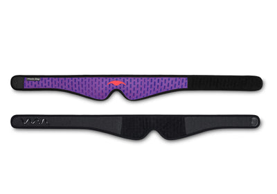 Mantae PRO Head Strap