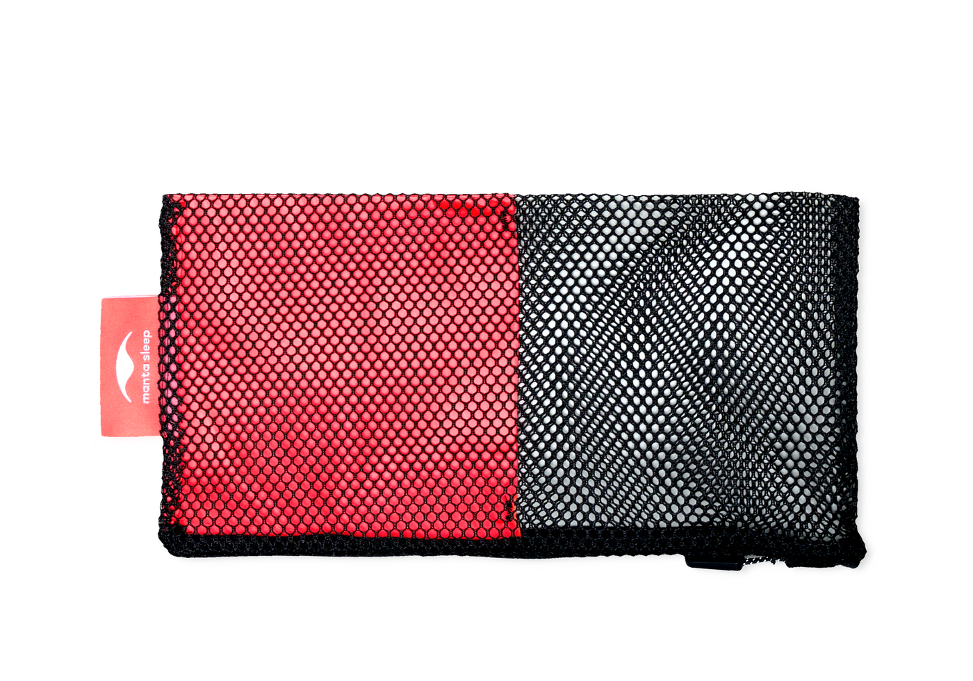 Mantae Sleep Travel Bag