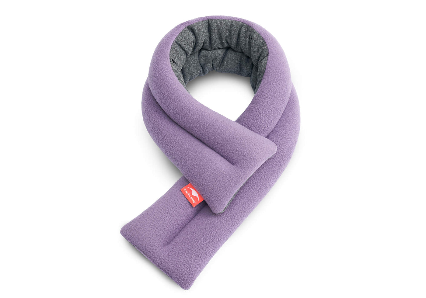 Mantae Neck Heating Pad