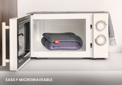 Mantae Neck Heating Pad