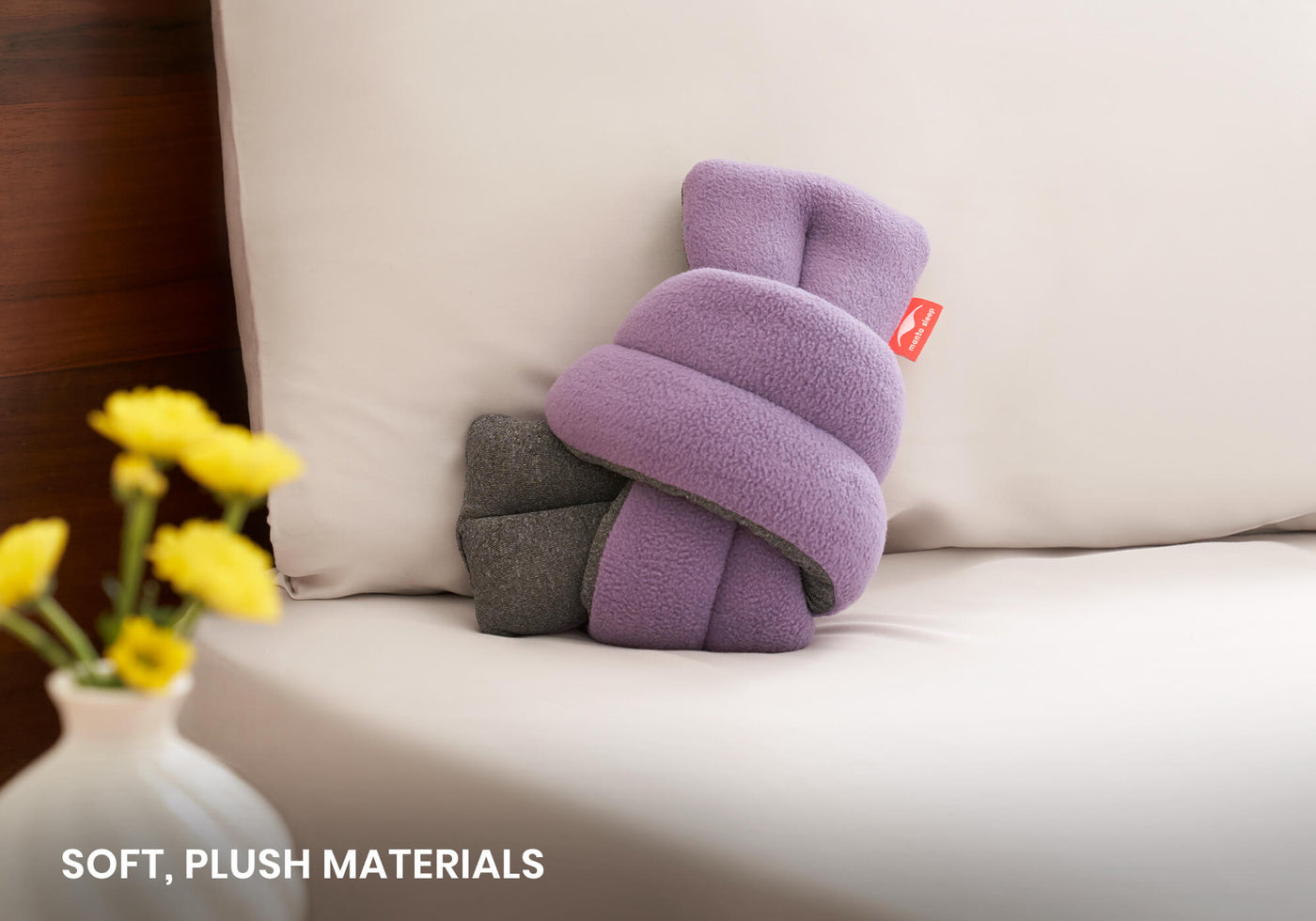 Mantae Neck Heating Pad