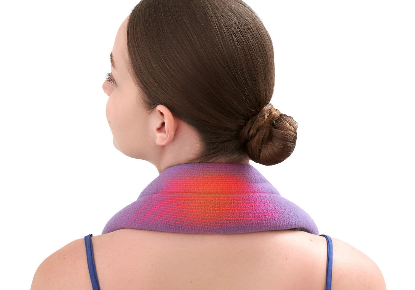 Mantae Neck Heating Pad