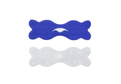 Mantae Nasal Strips