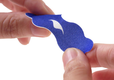 Mantae Nasal Strips