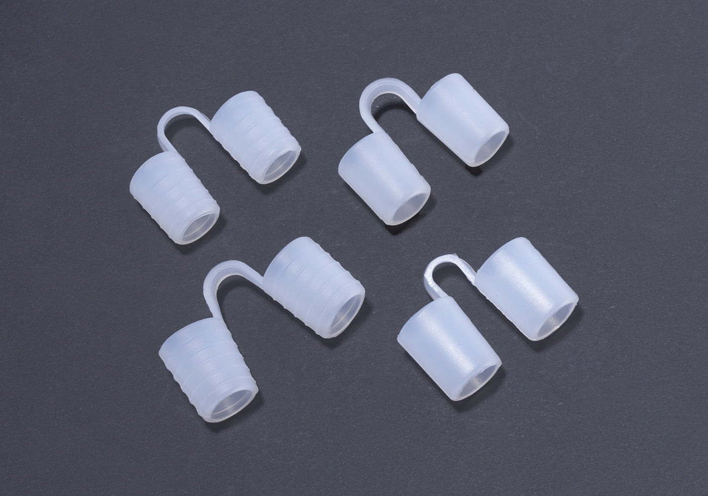 Mantae Anti-Snore Nose Vents