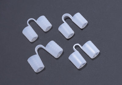 Mantae Anti-Snore Nose Vents