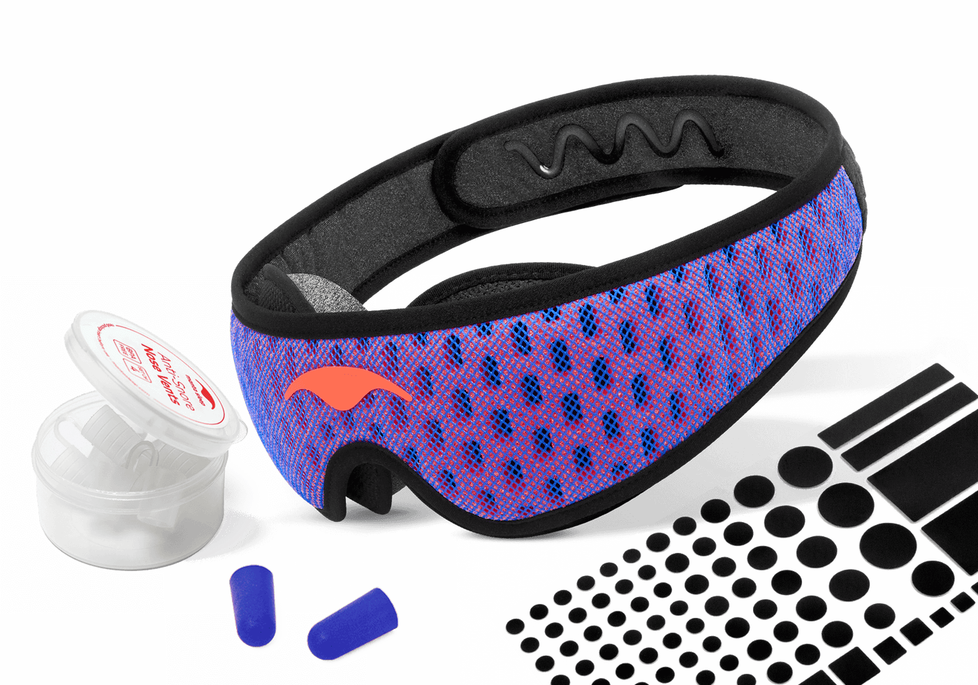 PRO Ultimate Deep Sleep Kit