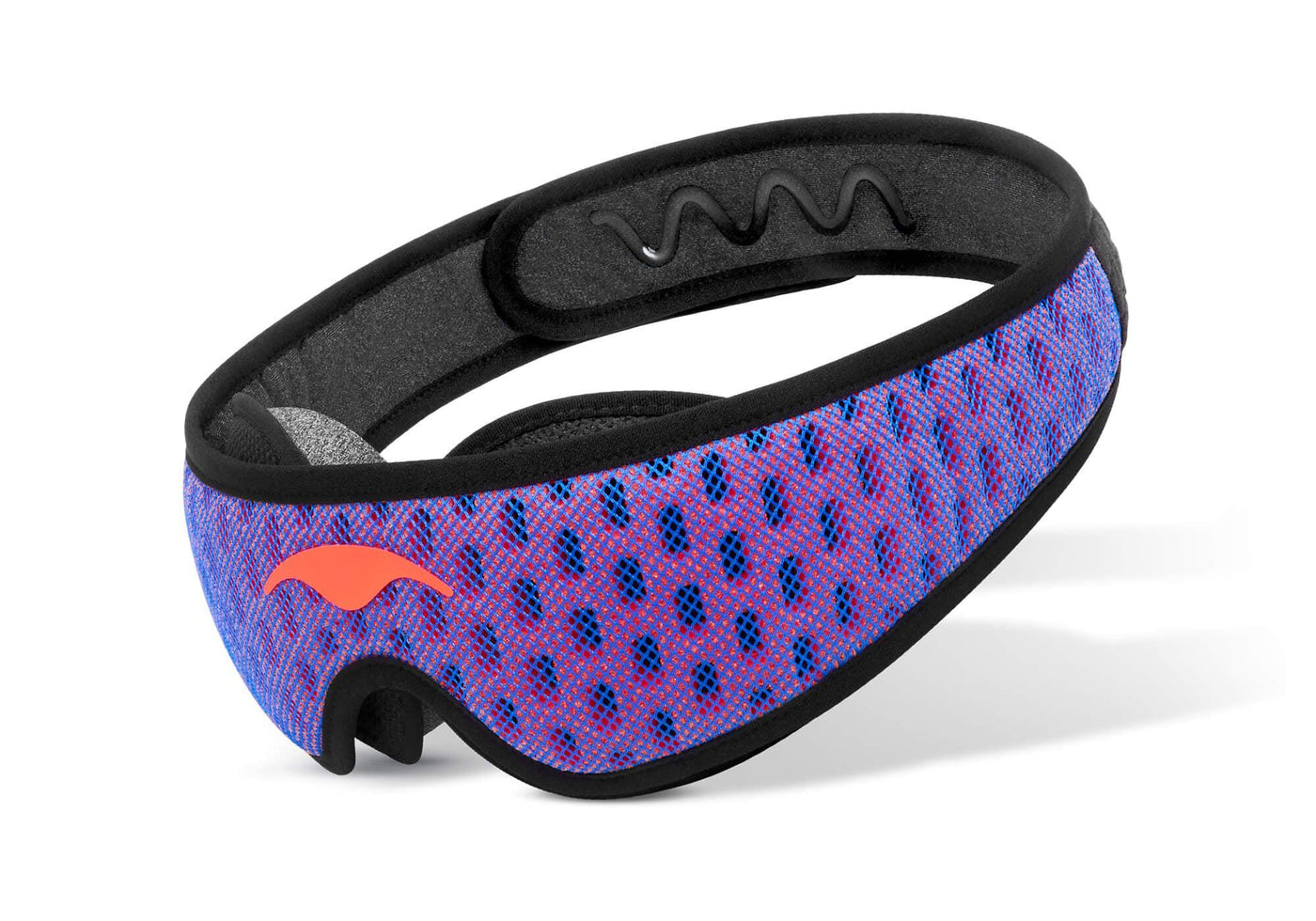 PRO Ultimate Deep Sleep Kit