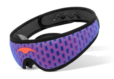 PRO Sleep Recharge Bundle