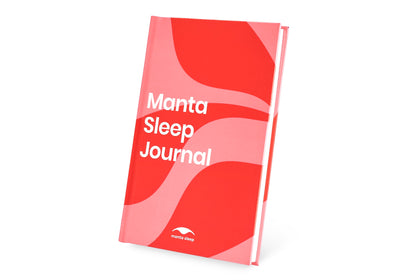 PRO Sleep Recharge Bundle