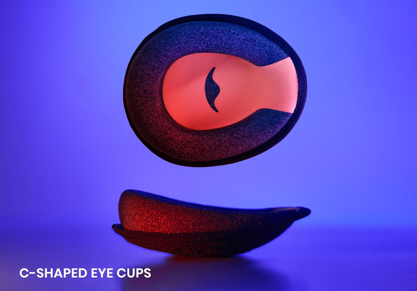 PRO Sleep Recharge Bundle