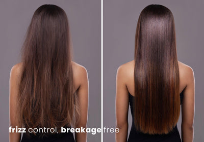 J Jimoo Mulberry Silk Pillowcase