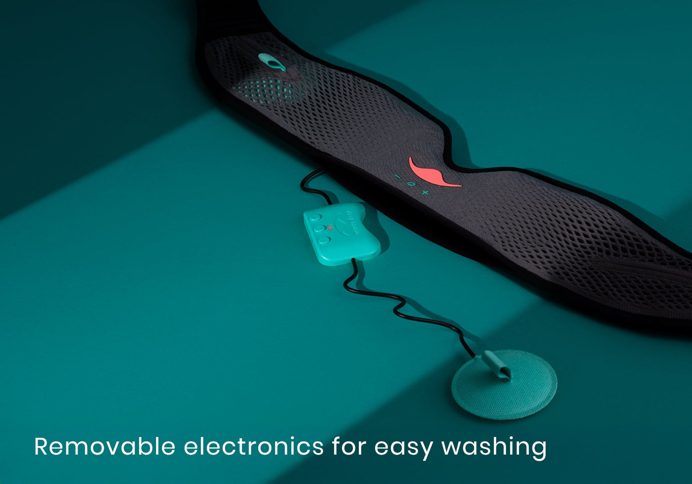 Mantae SOUND Sleep Mask DUO (NEW Gen)