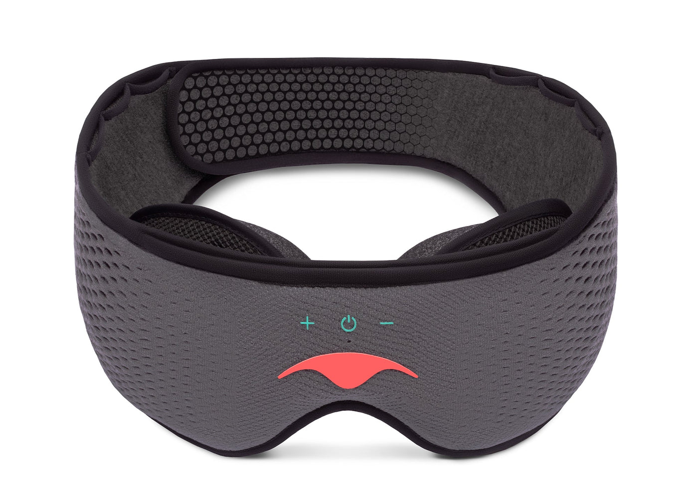 Mantae SOUND Sleep Mask DUO (NEW Gen)