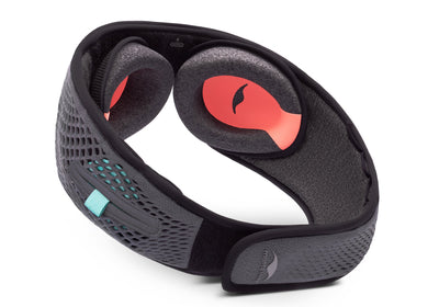 Mantae SOUND Sleep Mask DUO (NEW Gen)