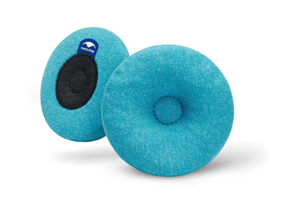 SOUND+ Deep Sleep Bundle (NEW Gen)